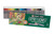Expressionist Set 25 Oil Paste