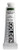 Heavy Body Acrylic 59ml Tube - Chr Ox Green Dark III