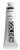 Heavy Body Acrylic 59ml Tube - Cob Gn IV
