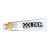 Heavy Body Acrylic 59ml Tube - Dairylide Yell VI