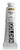 Heavy Body Acrylic 59ml Tube - Nickel Azo Yell VI