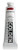 Heavy Body Acrylic 59ml Tube - Quin Red VI