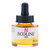 Ecoline 30ml Light Yellow