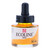 Ecoline 30ml Deep Yellow