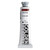 Heavy Body Acrylic 59ml Tube - Violet Oxide I