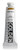 Heavy Body Acrylic 59ml Tube - Yell Ochre I