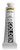 Heavy Body Acrylic 59ml Tube - Yell Oxide I