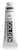 Heavy Body Acrylic 59ml Tube - Neutral Grey N4 I