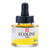 Ecoline 30ml Lemon Yellow