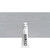 Heavy Body Acrylic 59ml Tube - Neutral Grey N7 I