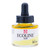 Ecoline 30ml Pastel Yellow