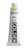 Heavy Body Acrylic 59ml Tube - Cad Yell Med Hue IV