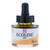 Ecoline 30ml Gold Ochre