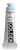 Heavy Body Acrylic 59ml Tube - Light Phthalo Blue I