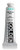 Heavy Body Acrylic 59ml Tube - Light Phthalo Green I