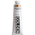 Heavy Body Acrylic 59ml Tube - Irid Copper Lt F VII