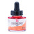 Ecoline 30ml Deep Orange