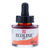 Ecoline 30ml Vermilion