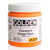 Heavy Body Acrylic - 118ml Jar - Fluor Orange/ Yell V