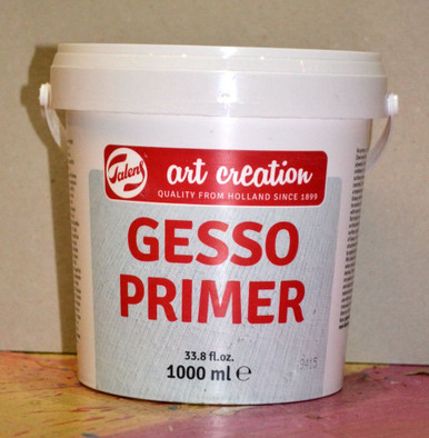 Gesso Blanc Art Creation 1000ml