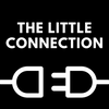 The Little Connection