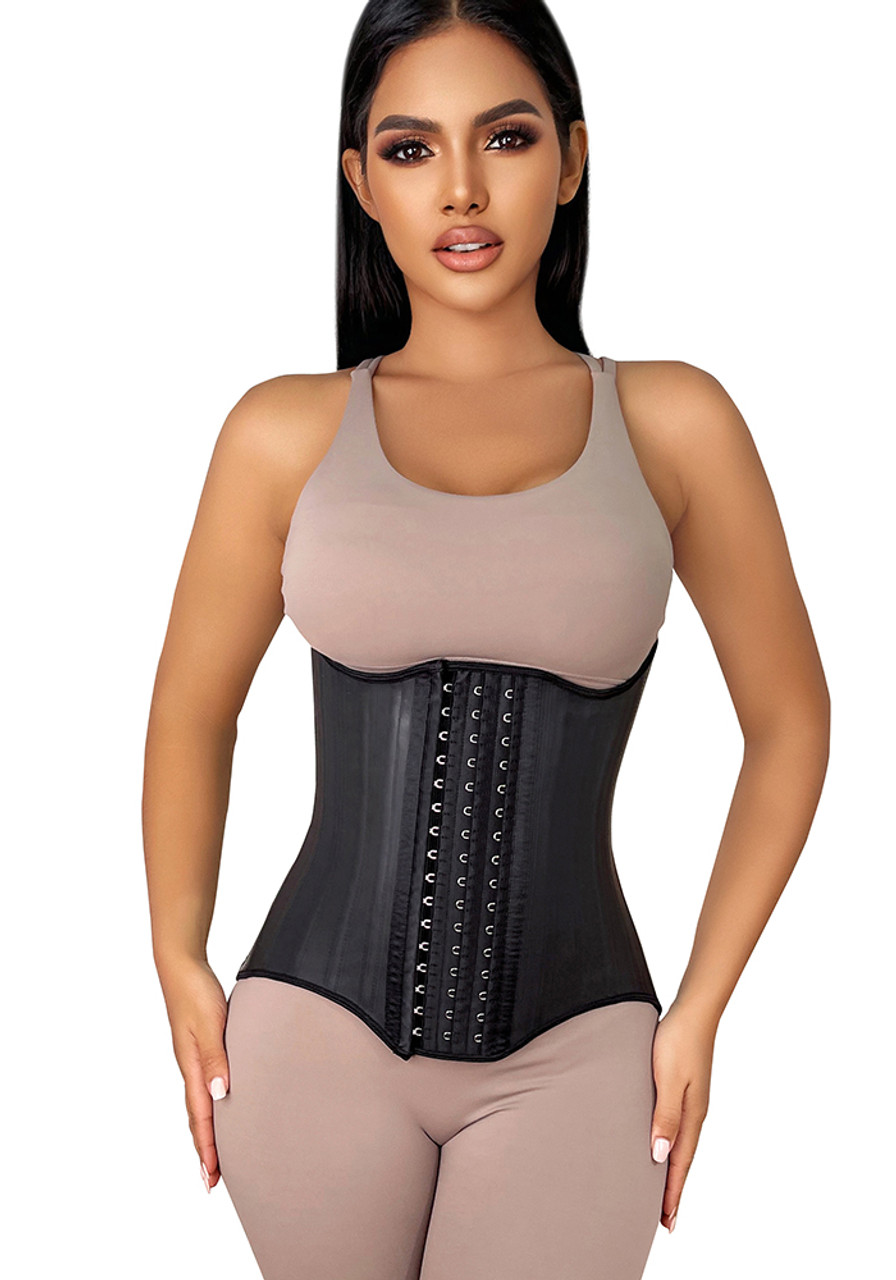 Shaper Corset 