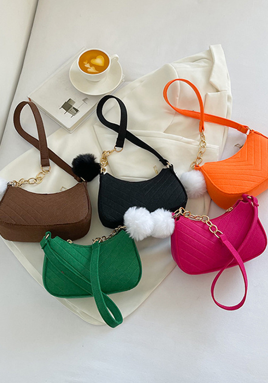 Women's Small Bags