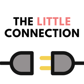 The Little Connection
