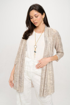 Princess Jacket