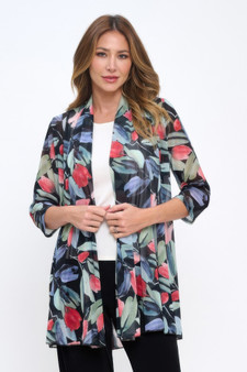 Mr Princess Jacket​