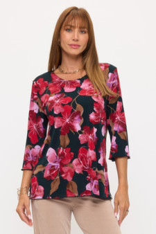 Bns Merrow Top​​​​​​​​​​​​​​​​​​