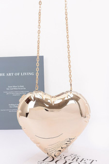 Acrylic Case Bag​​​