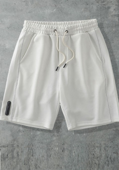 Men Summer Basketball Workout Shorts