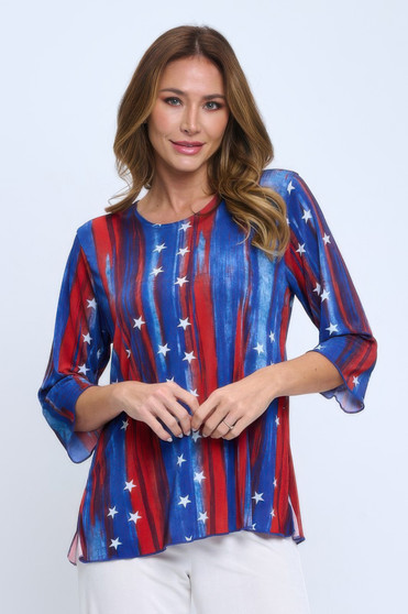 Bns Merrow Top​​​​​​