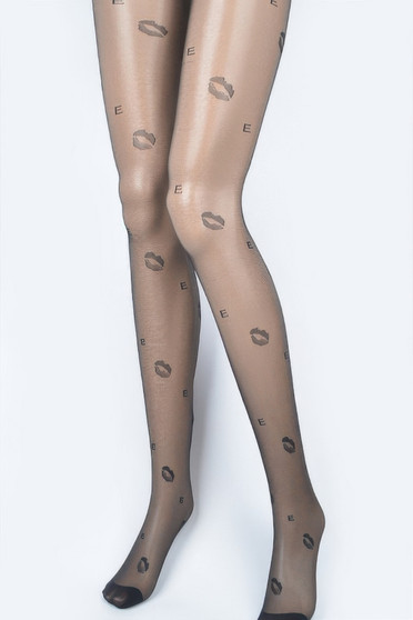 Fashion Panty Stocking​