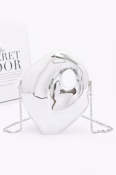 Acrylic Case Bag​​