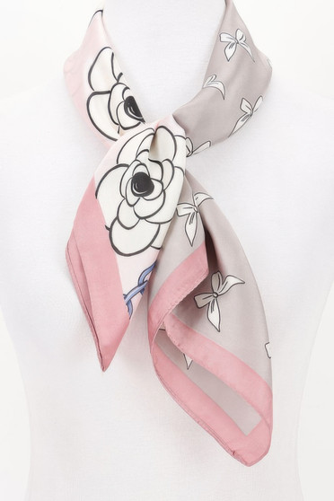 Multi Print Bandana​​​​​​​​