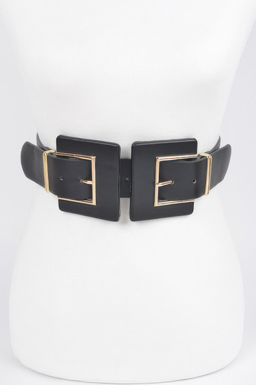 Waist Ring Belt​