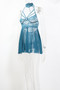 Women ace bow Lace-Up suspender uniform temptation Sexy LingerieThree-Piece