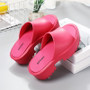 Summer Women's Open Toe Sandals Outdoor Casual Shoes Home Slippers Women's Shoes