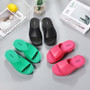 Summer Women's Open Toe Sandals Outdoor Casual Shoes Home Slippers Women's Shoes