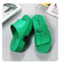 Summer Women's Open Toe Sandals Outdoor Casual Shoes Home Slippers Women's Shoes