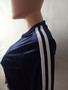 Women's Spring And Winter Casual Style Velvet Sports Tracksuit