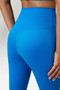 yoga pants for women Plus Size Sports Tight Fitting Fitness Basic leggings