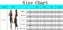 Sexy Fashionable U-Neck Women's Dress