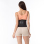 Tight-Fitting Waist Shaping Belt Postpartum Belly Belt Waist Training Belt Fitness Sports Shapewear