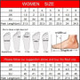 Women High Top Shoes Thick Sole Thick Lace Furry Shoes