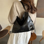 Women Casual Shoulder Tote Bag