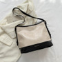 Women Casual Shoulder Tote Bag