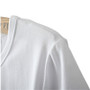 Women'S Short-Sleeved T-Shirt Printed T-Shirt Trend T-Shirt Women'S Clothing